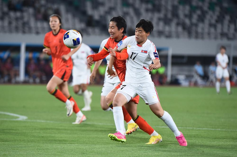 阿尔卡拉斯对阵辛纳：ATP巡回赛关键对位解读（2）