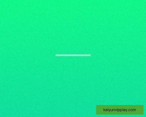 围绕世界杯竞猜实时比分更新解读赛况走势与投注技巧全指南详解 围绕世界杯竞猜实时比分更新解读赛况走势与投注技巧全指南详解