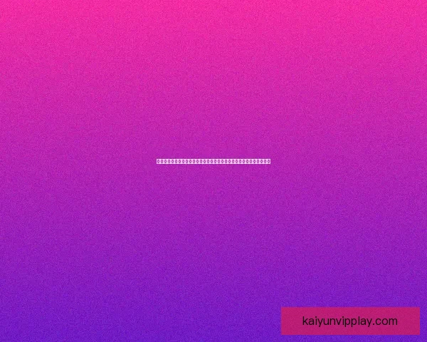 世界杯竞猜赔率网站全方位分析全球赛事赔率变化助您精准预测投注策略