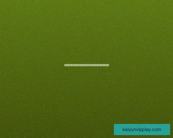 世界杯竞猜高赔率平台助力球迷赚取丰厚回报全新投注体验等你来挑战