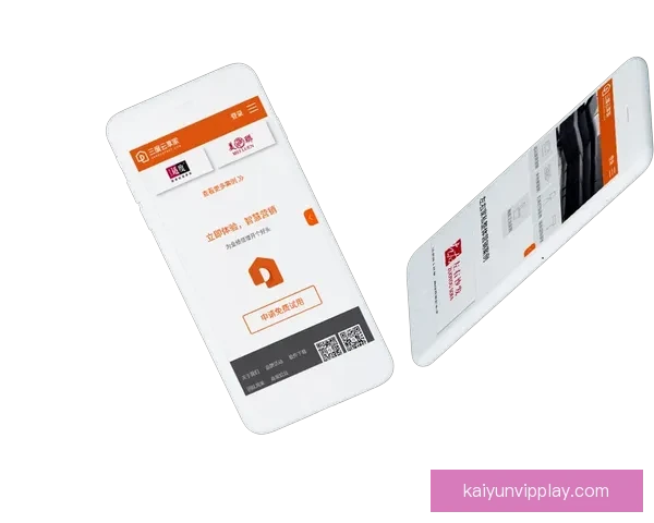 开云体育登录平台全面升级 用户体验再创新高