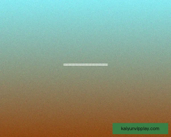 世界杯竞猜高赔率平台助力球迷赚取丰厚回报全新投注体验等你来挑战 世界杯竞猜高赔率平台助力球迷赚取丰厚回报全新投注体验等你来挑战