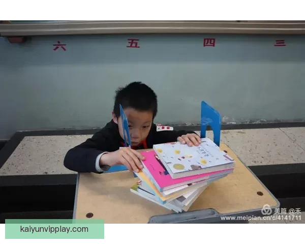 伊森回忆篮球启蒙时刻 家庭和未得财富成奋斗动力 伊森回忆篮球启蒙时刻 家庭和未得财富成奋斗动力