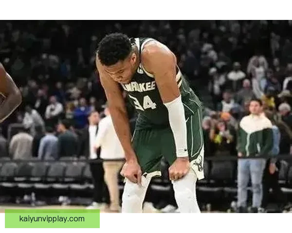 字母哥十年首失季后赛文班加玛刺大胜雄鹿卡斯尔贡献三双