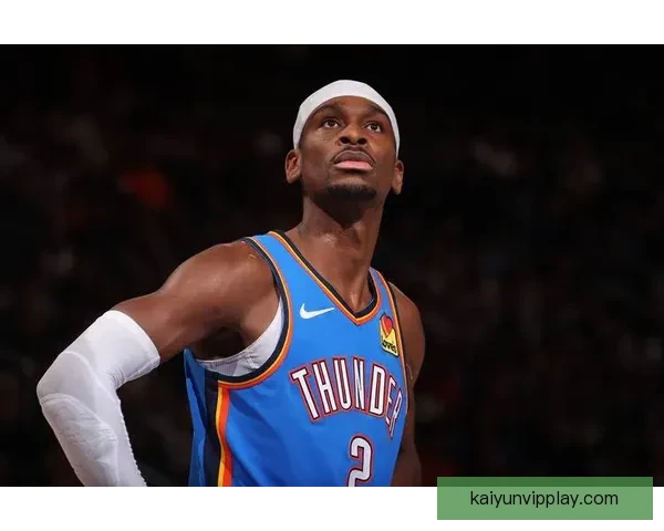 雷霆打造NBA史上首座以体育馆命名新主场2028赛季震撼亮相