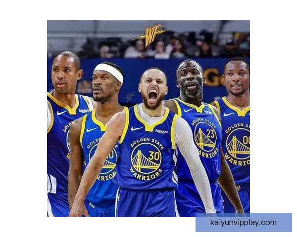 梅尔顿看好勇士健康回归库里霍福德对阵任何豪强有底气 梅尔顿看好勇士健康回归库里霍福德对阵任何豪强有底气