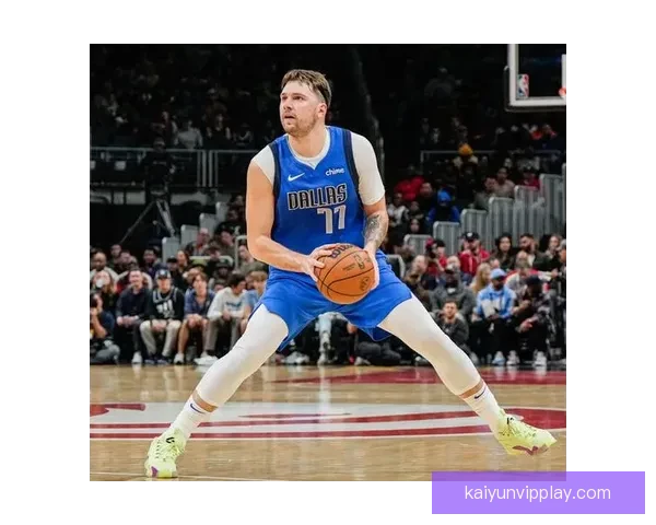 东契奇连续26场得分超四十创历史第三 詹姆斯投篮命中率刷新个人纪录