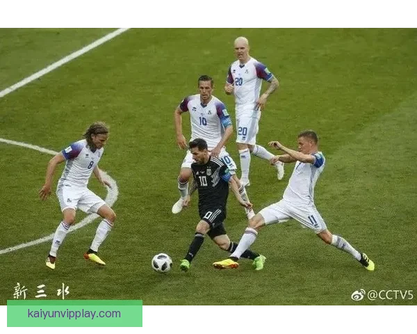 世界杯竞猜游戏攻略全解析技巧策略助你轻松赢取大奖