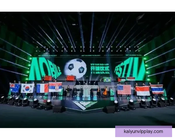 世界杯竞猜挑战赛,预测冠军胜负赢大奖,与你一起见证足球盛宴! 世界杯竞猜挑战赛,预测冠军胜负赢大奖,与你一起见证足球盛宴!