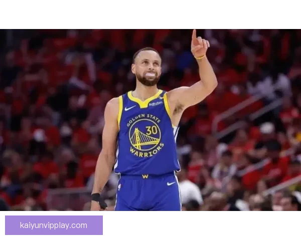 库里连续缺阵超25场复出再次推迟仍未放弃常规赛回归目标