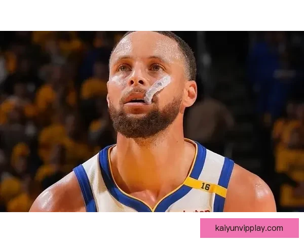 库里赞文班亚马更衣室气场强烈激励全队信心满满