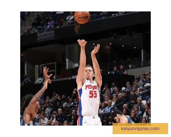 东部首队活塞提前12场锁定季后赛名额 坎宁安缺阵仍以7胜2负展现强大实力