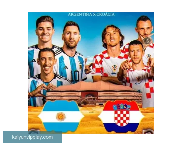 世界杯精彩对决胜负预测与投注技巧全解析推荐指南