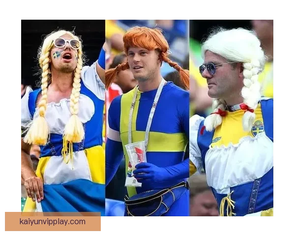 2026世界杯赛程全解析与精彩竞猜策略全面指南