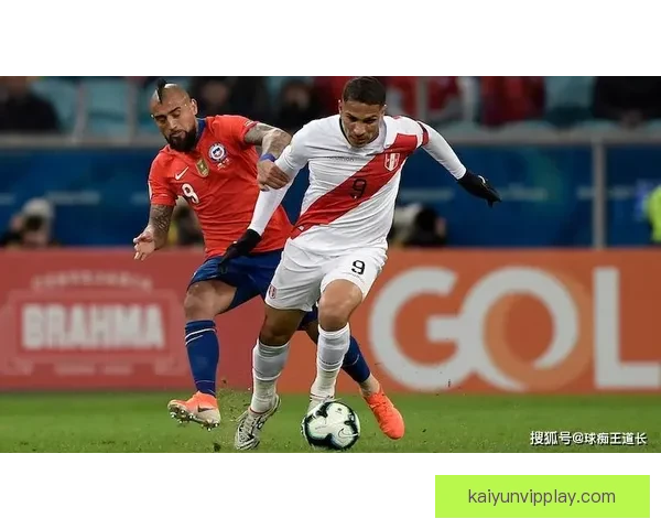 精准足球竞猜推荐助你轻松把握胜负走势尽享精彩比赛预测分析