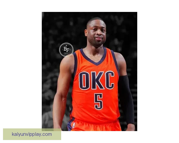 甜瓜看马刺潜力无限 未来前景远超雷霆具争冠实力