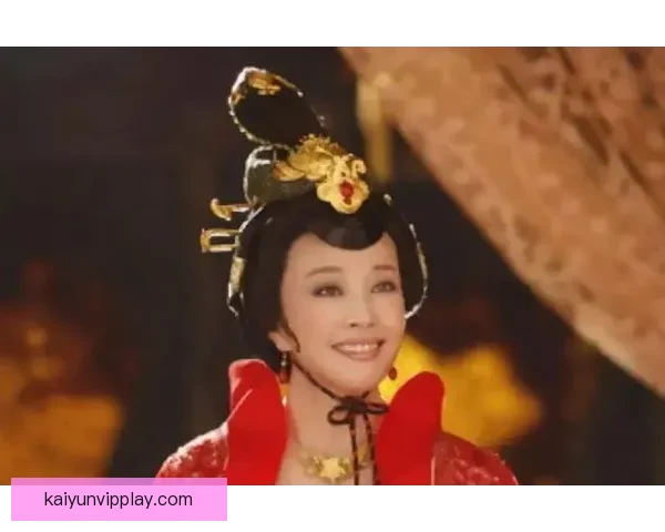 中国男足再次垫底 U16国少三战全败无缘前六成绩惨淡