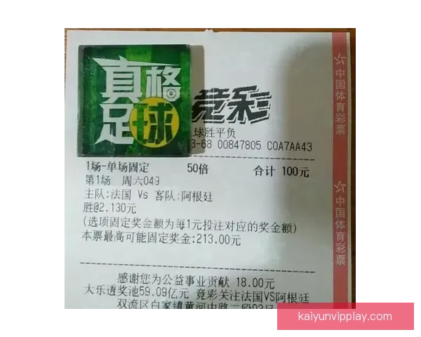 世界杯竞猜胜负投注技巧解析与投注技巧全攻略助理性参与赛事预测