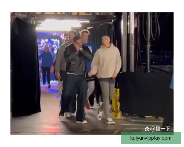 库里透露饮食偏好偶尔故意晚吃妻子准备的饭菜趣事