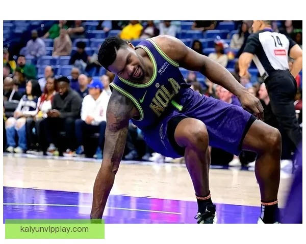 甜瓜看马刺潜力无限 未来前景远超雷霆具争冠实力