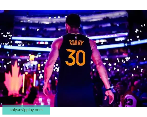 库里连续缺阵超25场复出再次推迟仍未放弃常规赛回归目标