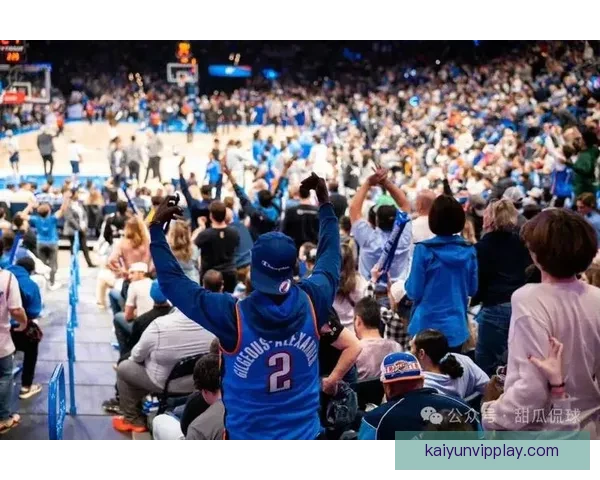 甜瓜力挺马刺为顶级争冠队 展望未来胜过雷霆