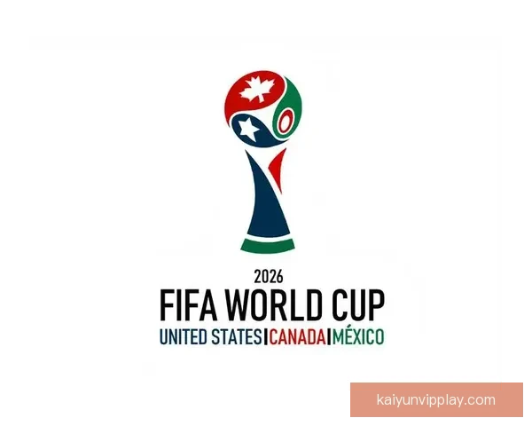 2026世界杯赛果全解析各大强队胜负比分预测前瞻