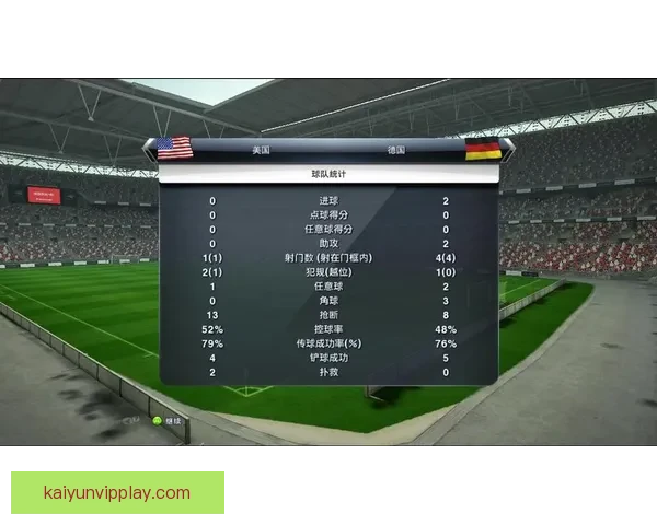 世界杯竞猜胜负投注技巧解析与投注技巧全攻略助理性参与赛事预测