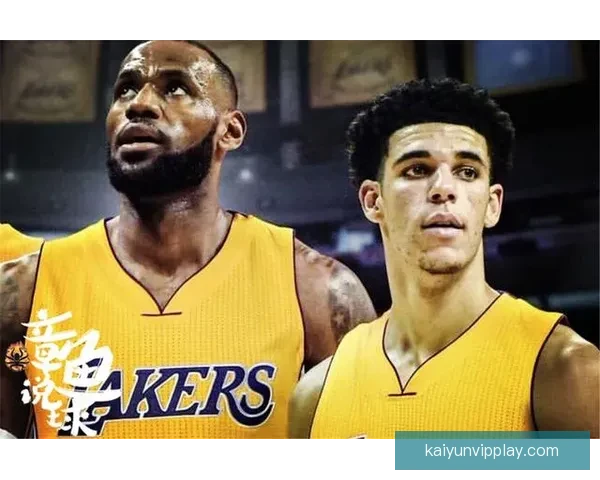 詹皇腹斜肌二级损伤专家揭秘41岁单核季后赛治疗方案