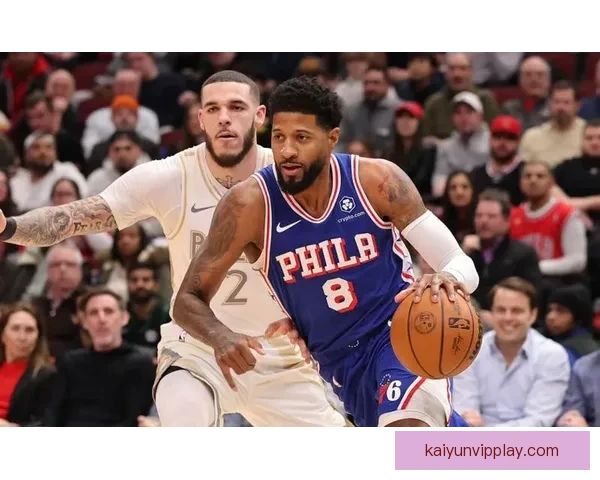 25日NBA焦点前瞻 哈登带队挑战魔术掘金力争横扫太阳