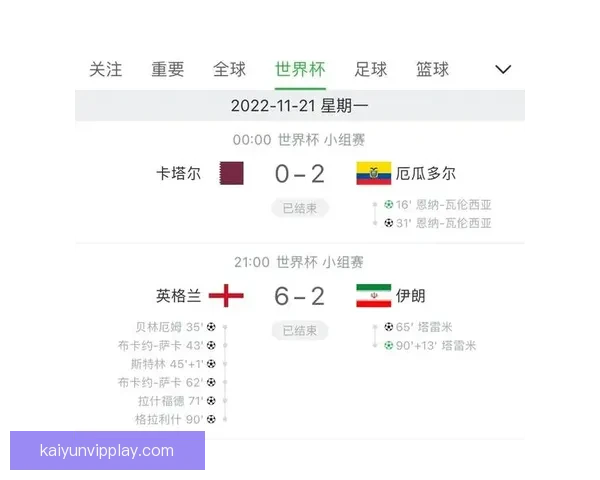 世界杯竞猜游戏网站全新攻略指南助你精准预测赛事赢取更多精彩奖励 世界杯竞猜游戏网站全新攻略指南助你精准预测赛事赢取更多精彩奖励