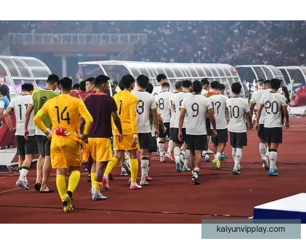 2026世界杯最新盘口分析及各强队夺冠形势全解读 2026世界杯最新盘口分析及各强队夺冠形势全解读